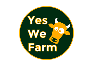 Yes We Farm