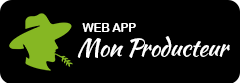 Installer la Web App (PWA)