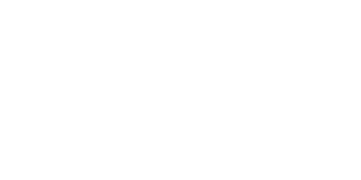 Mon Producteur — Blanc (520 × 260 px)
