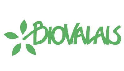 Logo Bio Valais