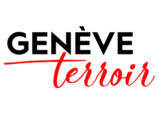 Logo Genève Terroir